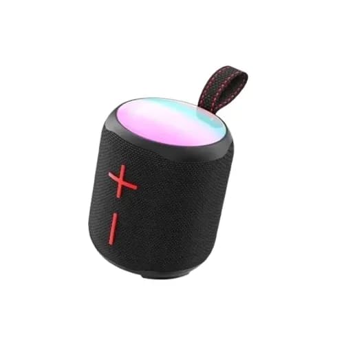 FONENG M3 10W Deep Bass Portable Speaker