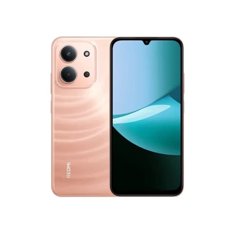 Redmi 15c 4g orange.webp
