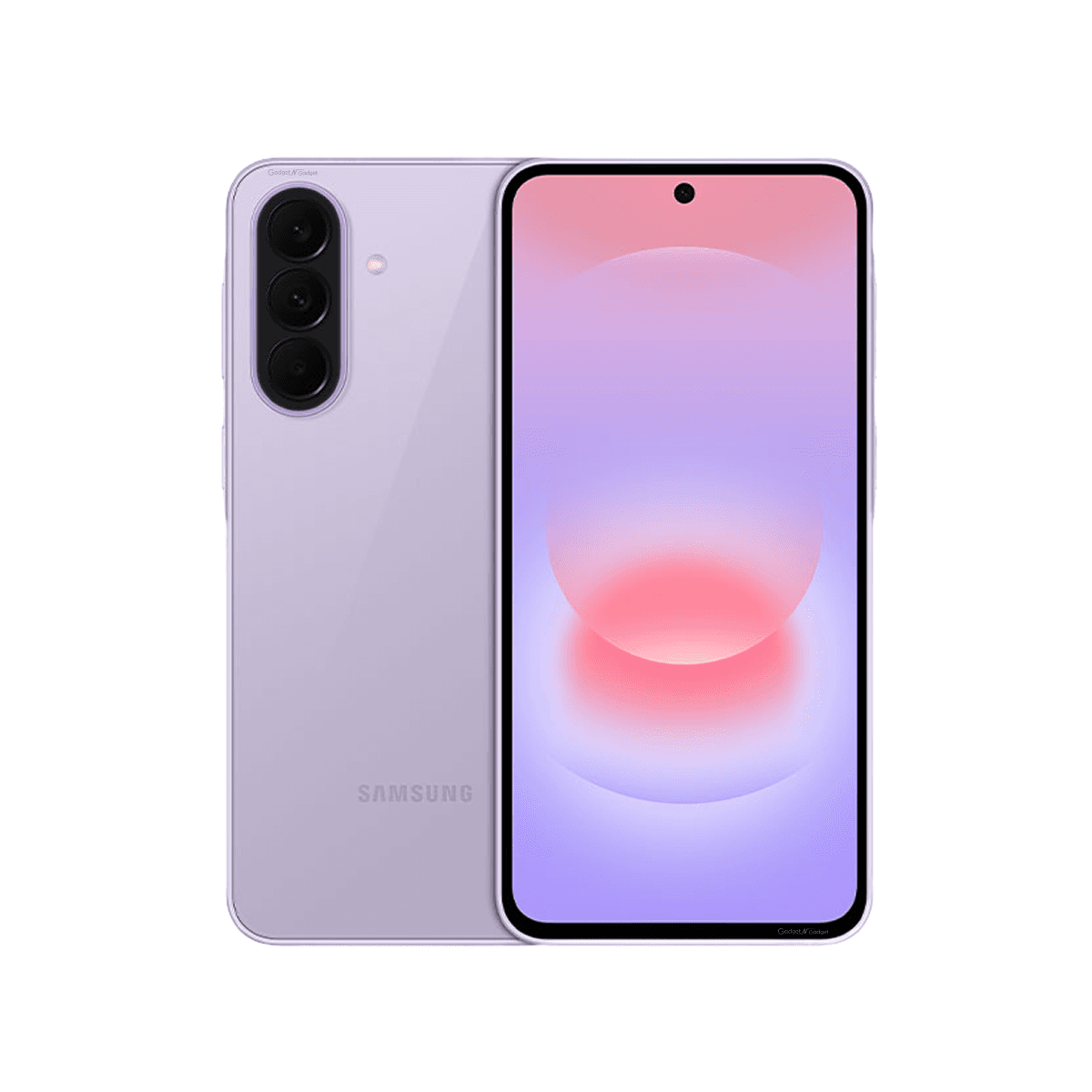 Samsung Galaxy A37 5G official