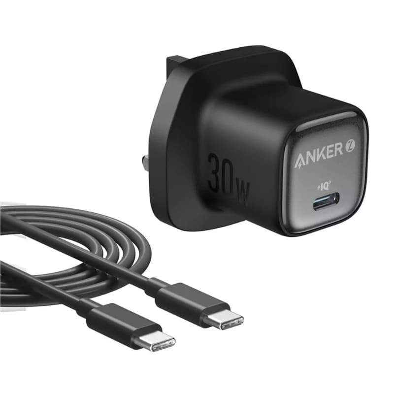 anker-zolo-30w-pd-3-0-charger-with-1m-usb-c-cable-black-b2698k11-1.webp