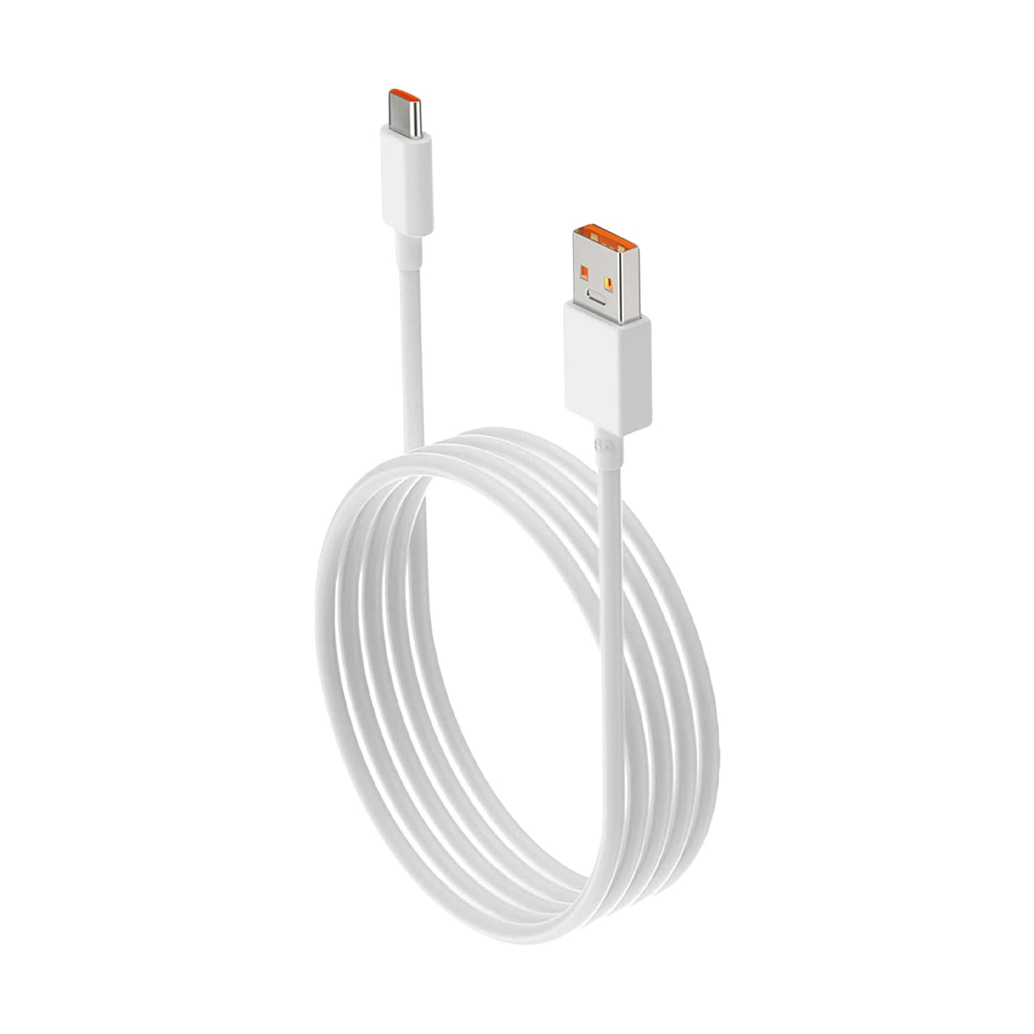Xiaomi 6A Type-A to Type-C Cable