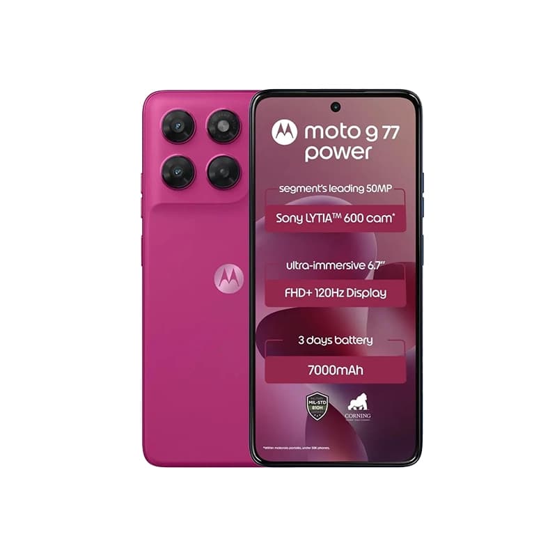 moto-g77-pink-6962.webp