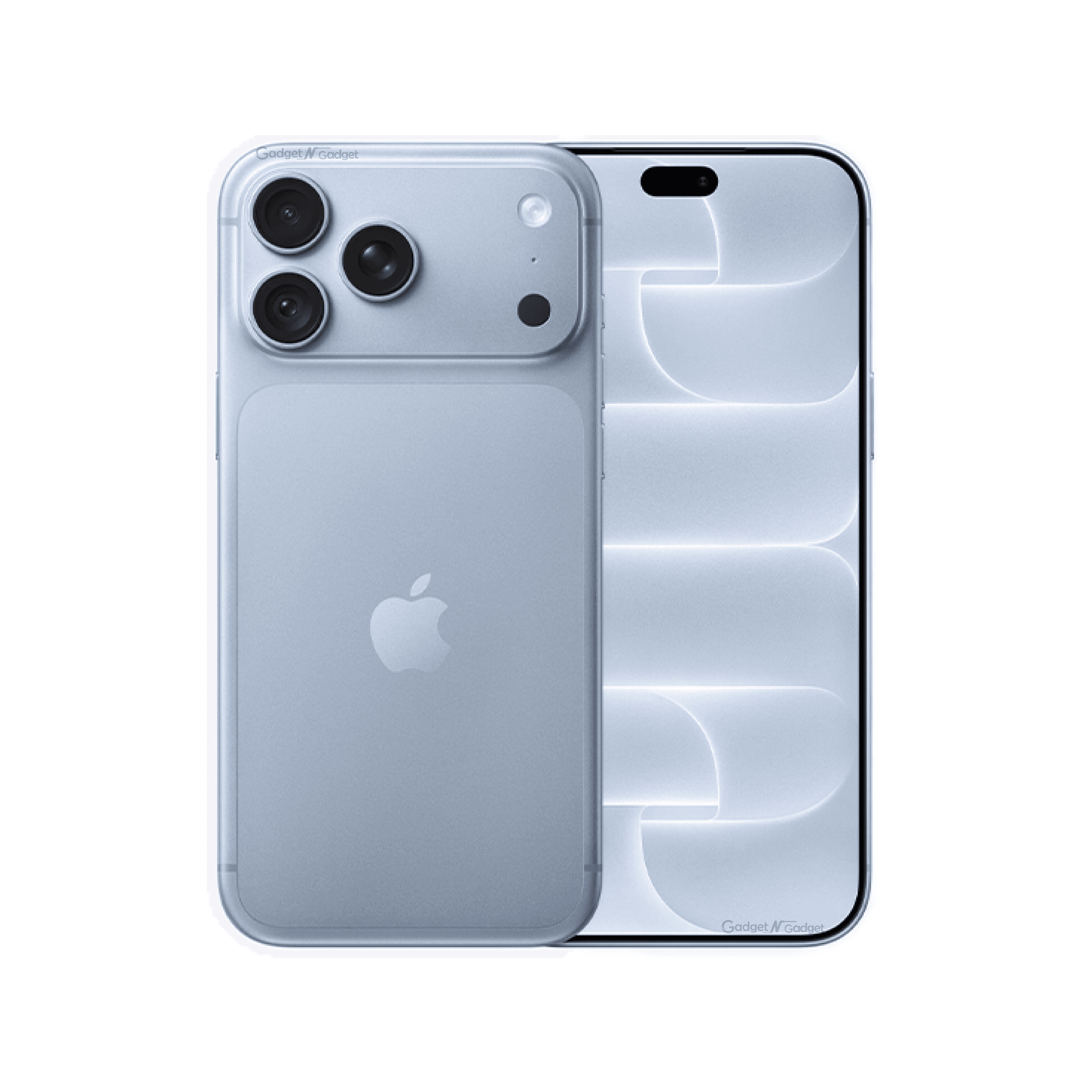 Iphone 18 pro  Glacier.png