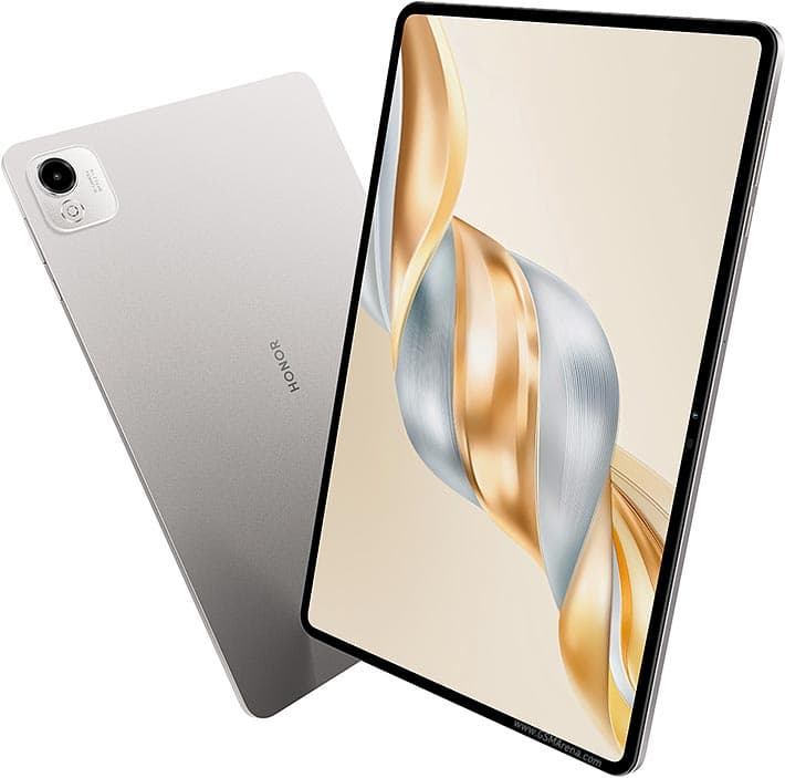 HONOR Pad X9A