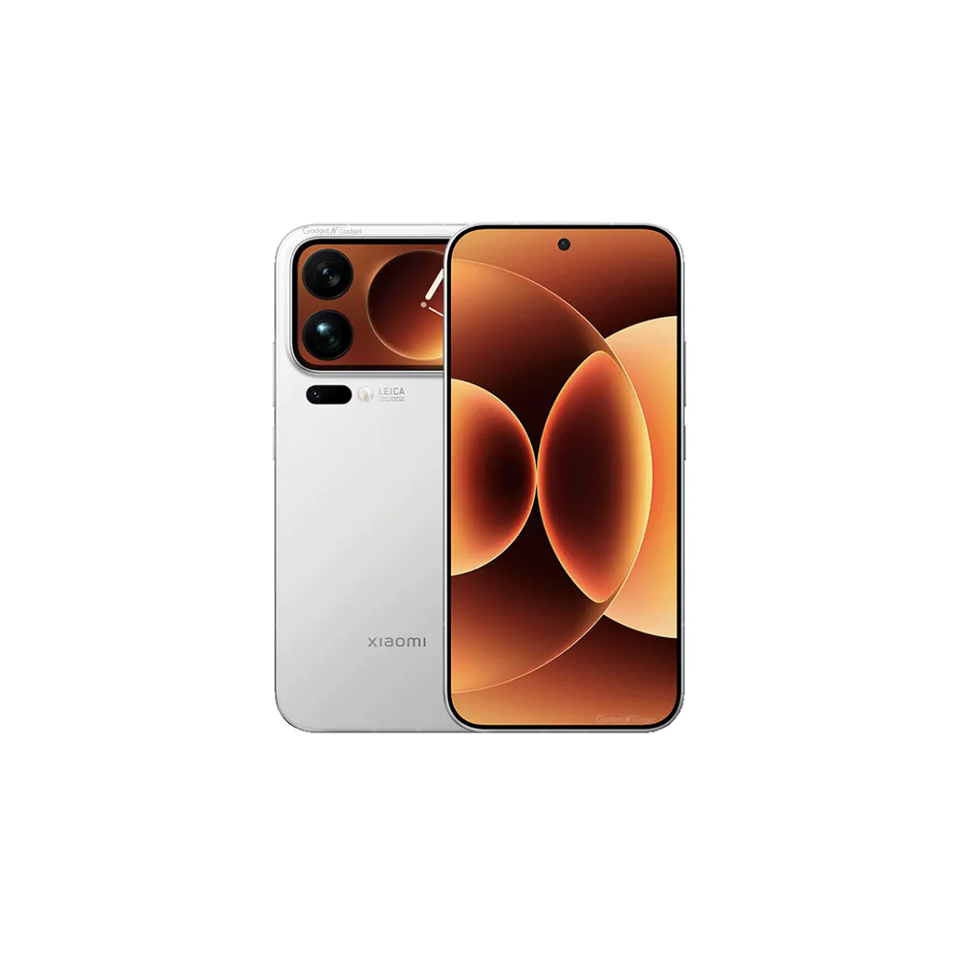 xiaomi-17-pro-max-5g_gng (2).jpg