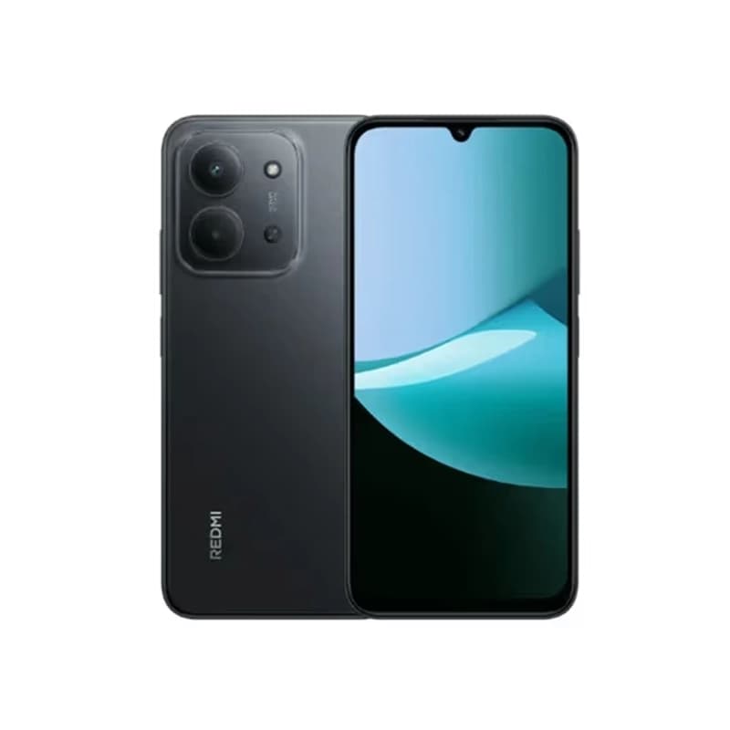 Redmi 15c 4g bblack.webp