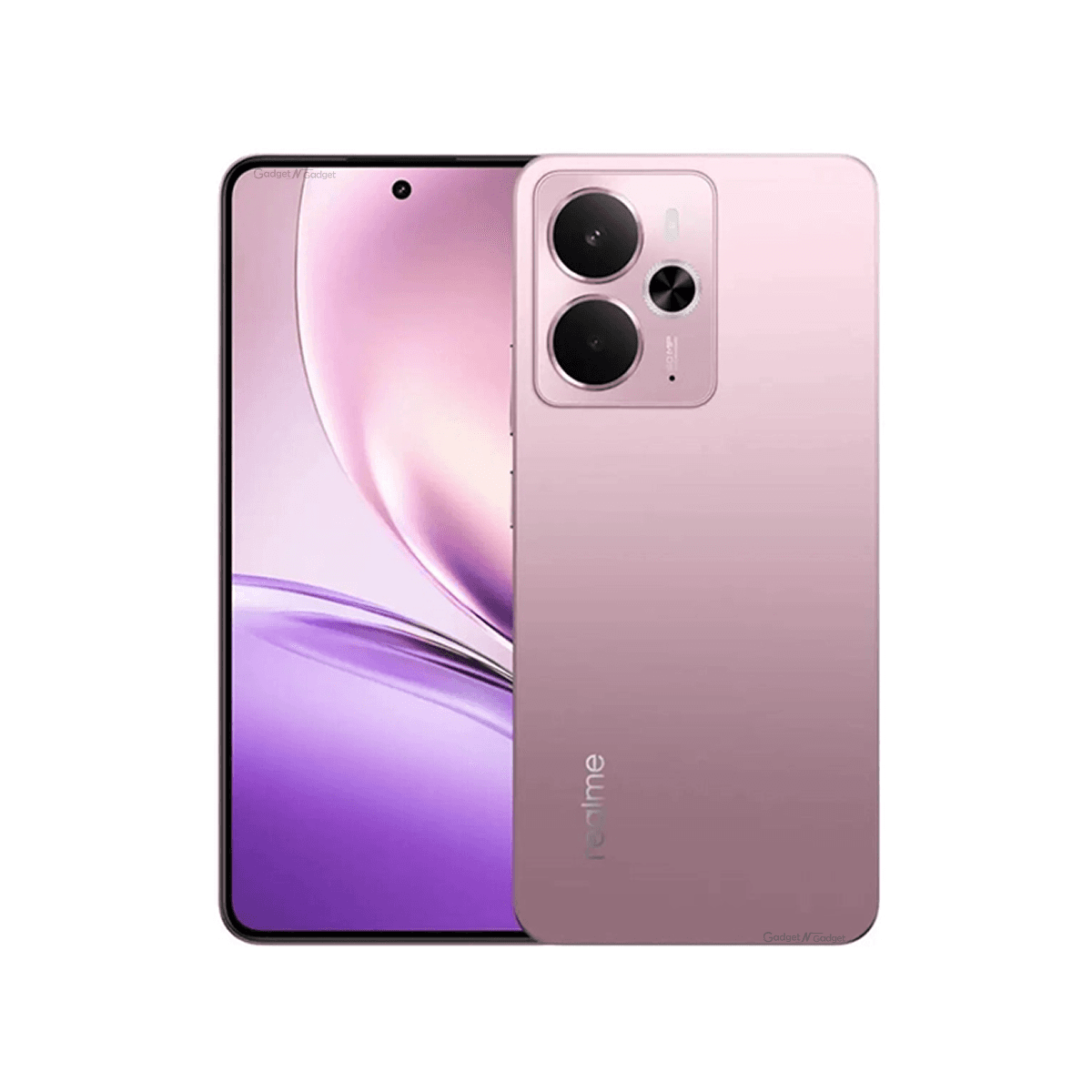 realme 14 5G official (3).png