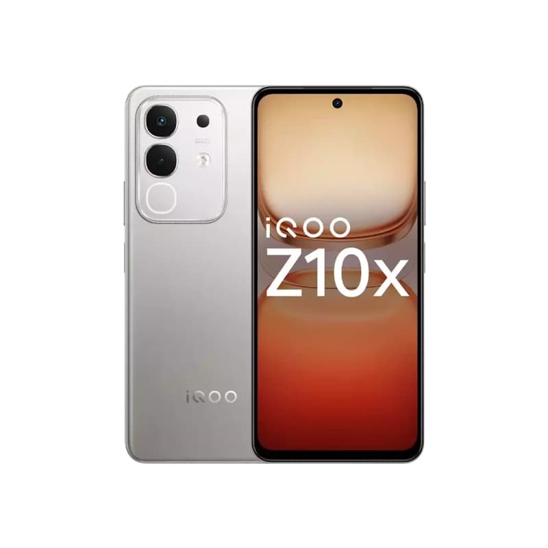 iQOO-Z10x-5Gaa-8881.webp
