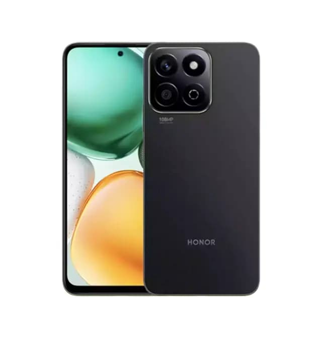 Honor-X7c-(Official)- black.webp
