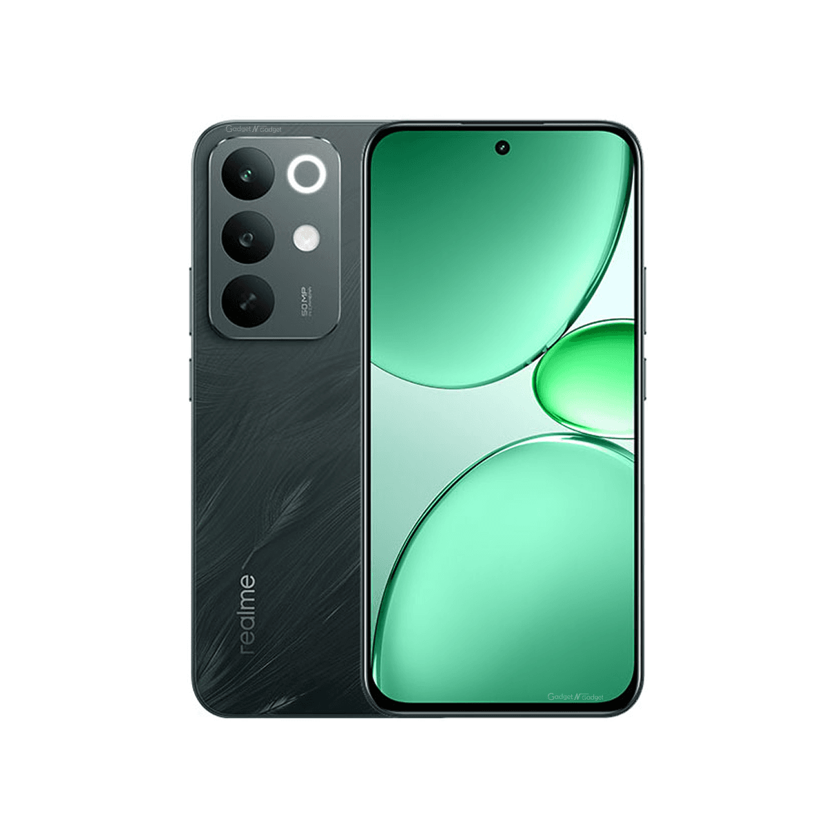Realme c85 pro official (2).png
