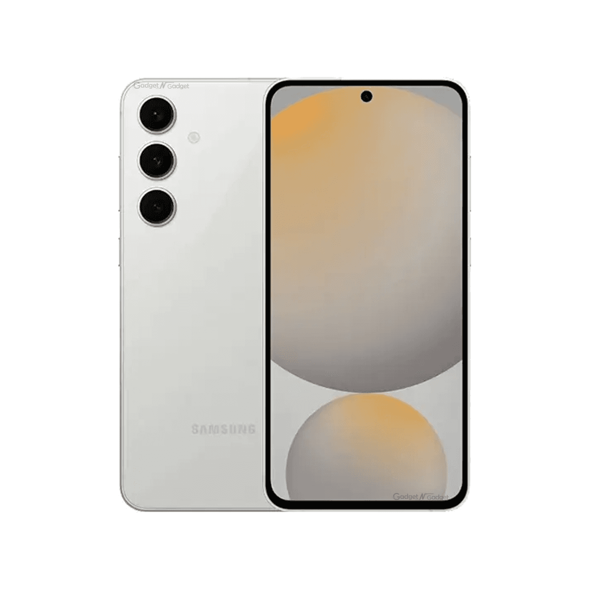 Samsung Galaxy S24 FE 5G grey.png
