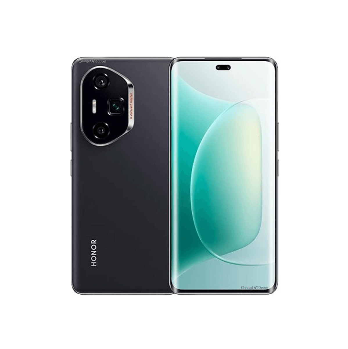Honor 300 - black.png