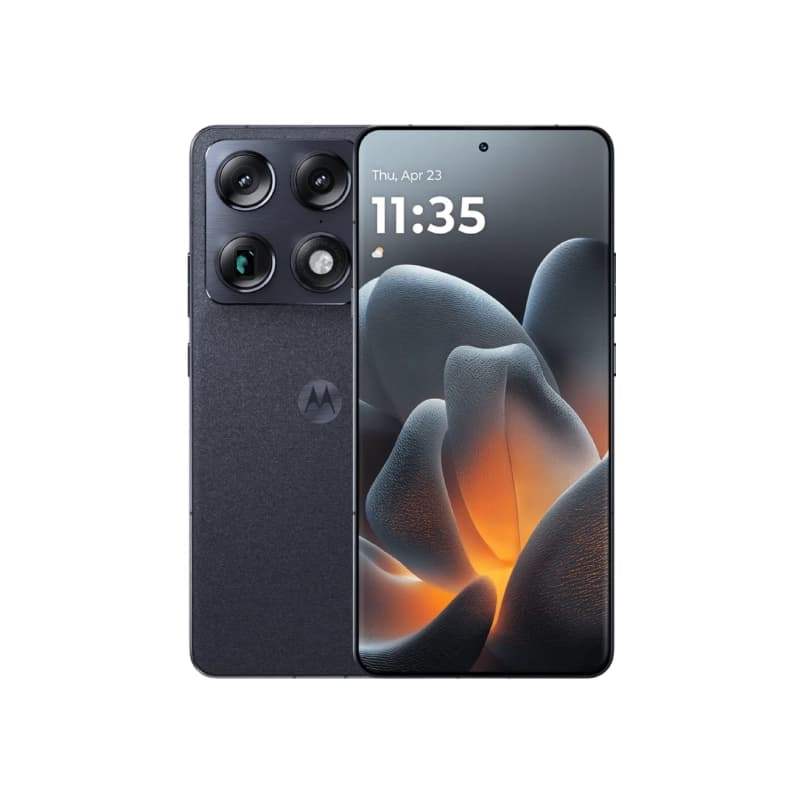 Motorola-Signature-5G-4585.webp
