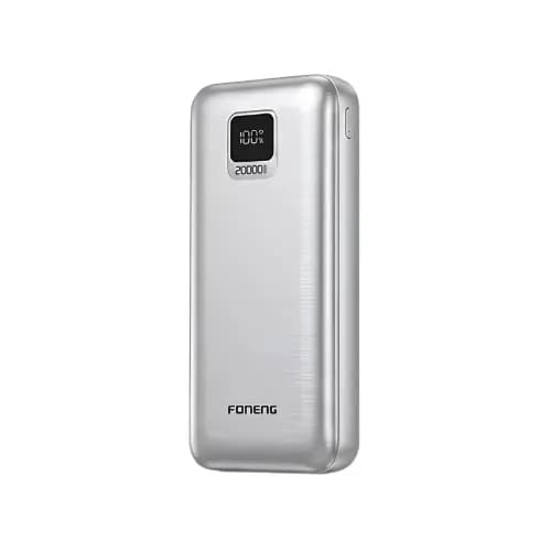px151-silver-01-500x500.webp