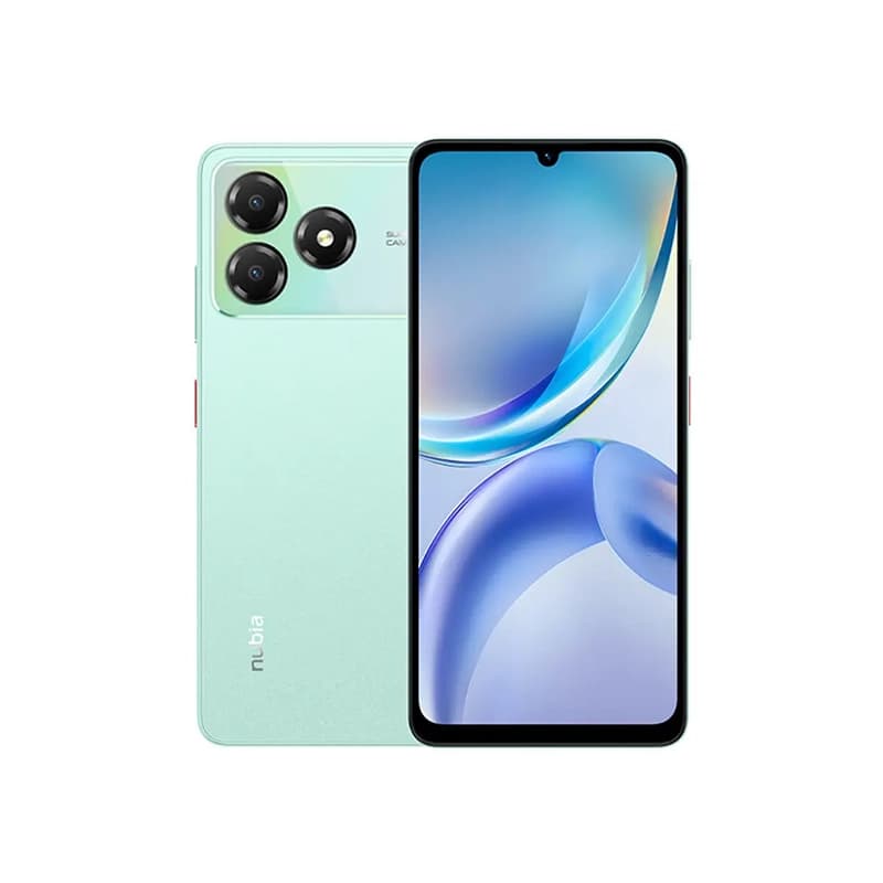 ZTE-nubia-A36---Official-1899.webp