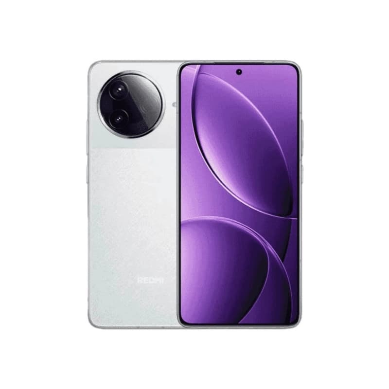 Redmi-K80-5G---CNaa-4724.webp