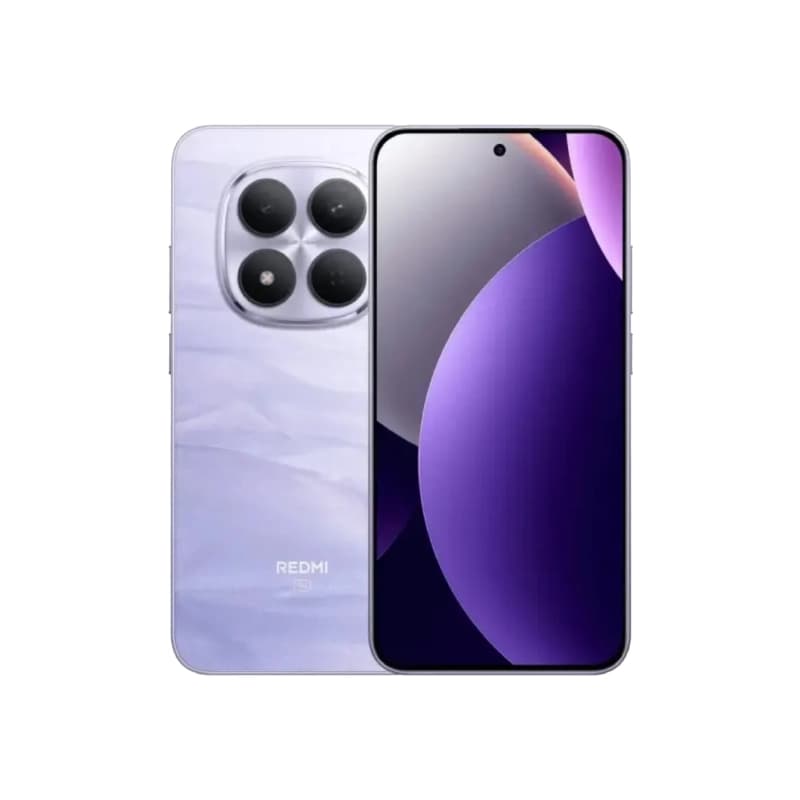 Redmi Note 15 Pro 4G    purple.webp