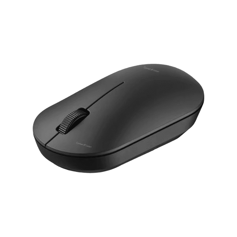 Xiaomi Wireless Mouse Lite Global