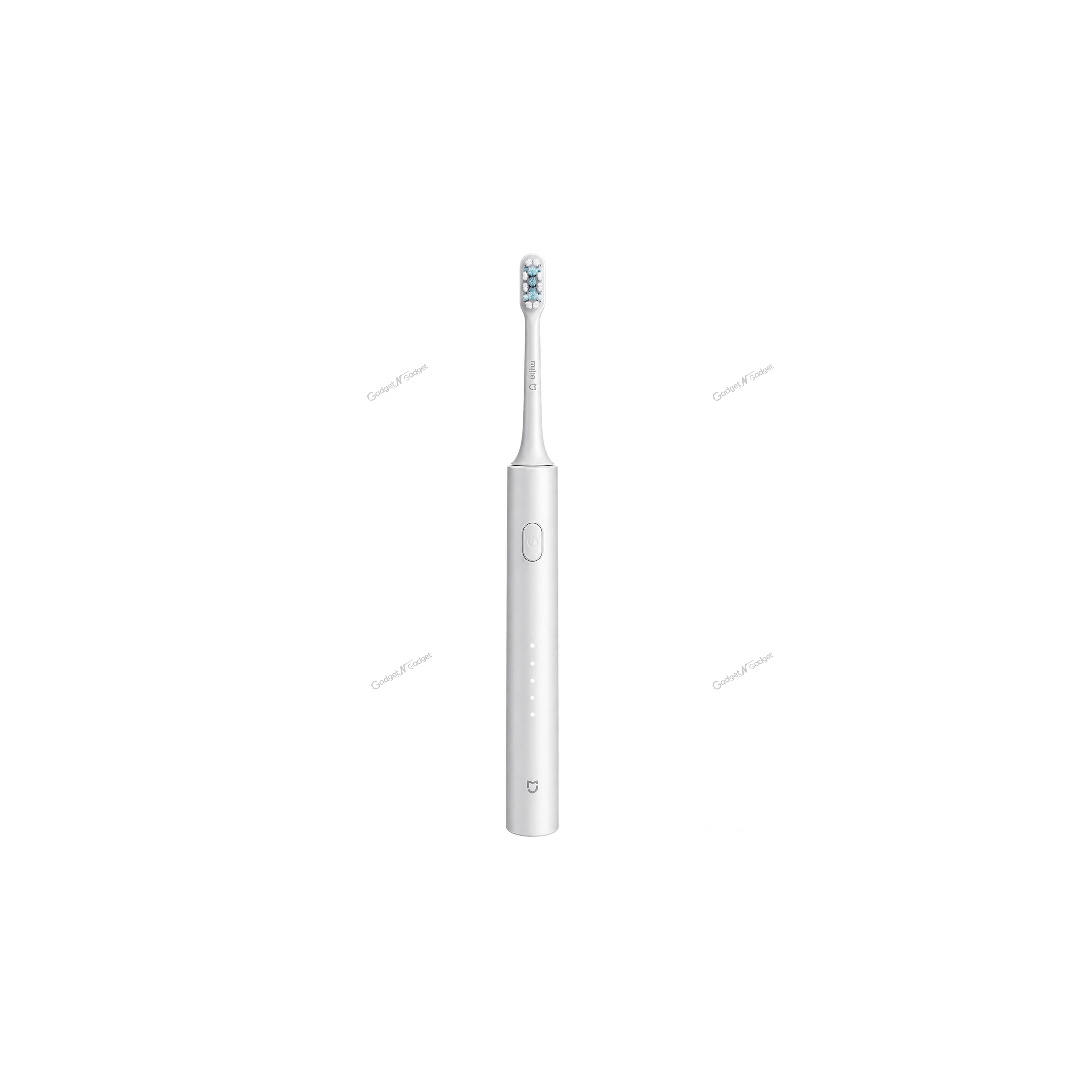 xiaomi-t302-electric-toothbrush_gng2.jpg