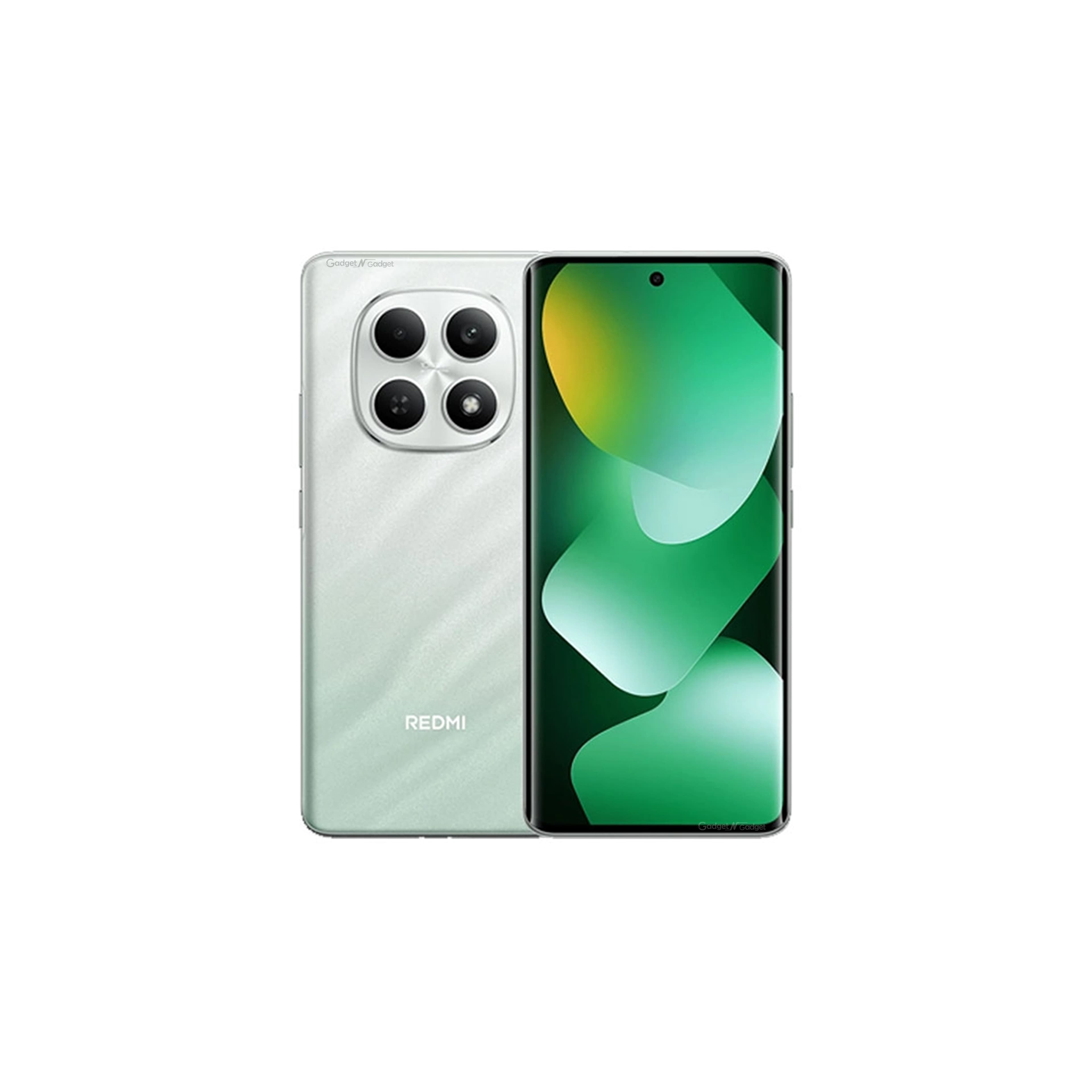 redmi-note-15-4g_gng (2).jpg