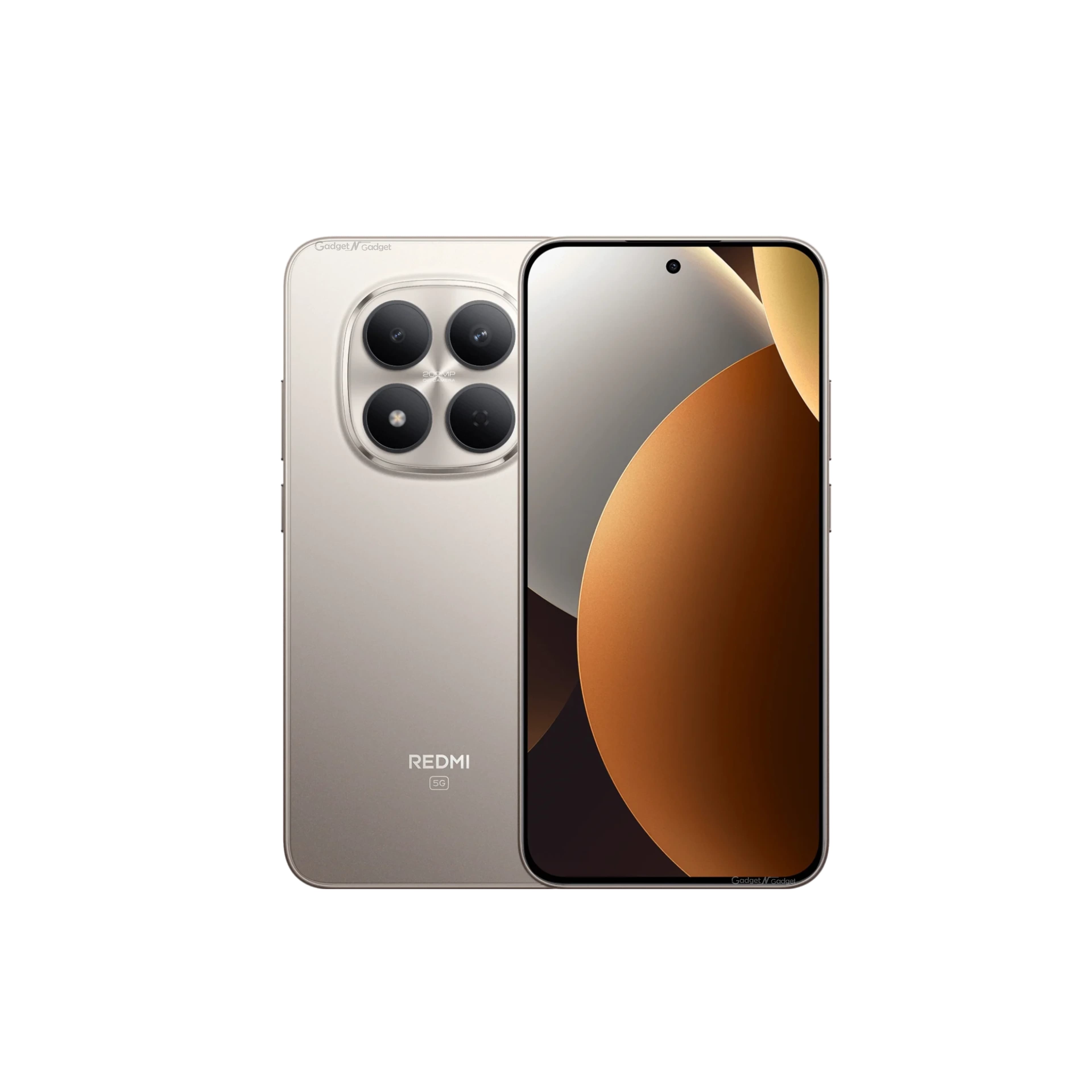 redmi-note-15-pro-5g-GNG-webp (2).webp