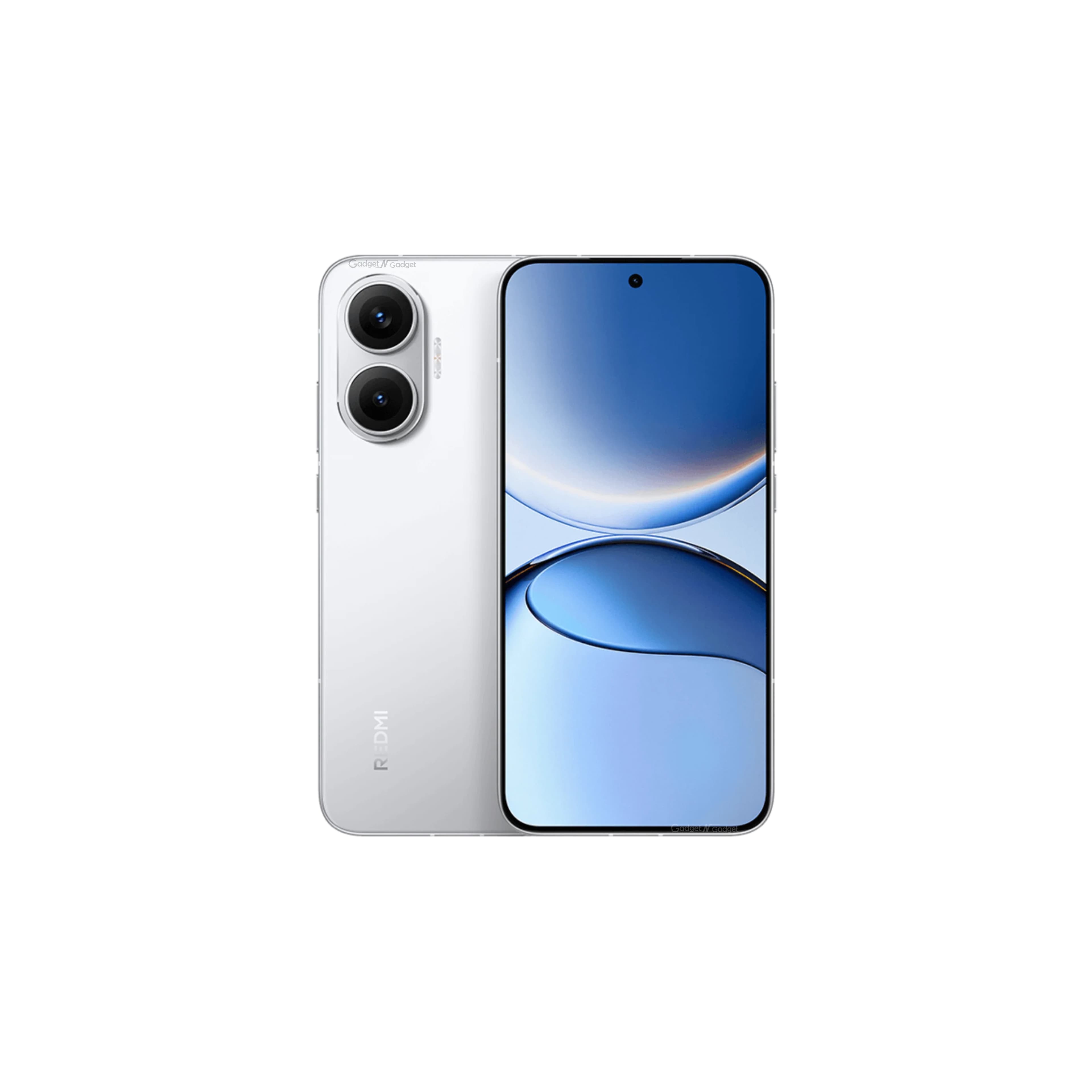 redmi-turbo-4-pro-5g_gng (2).jpg