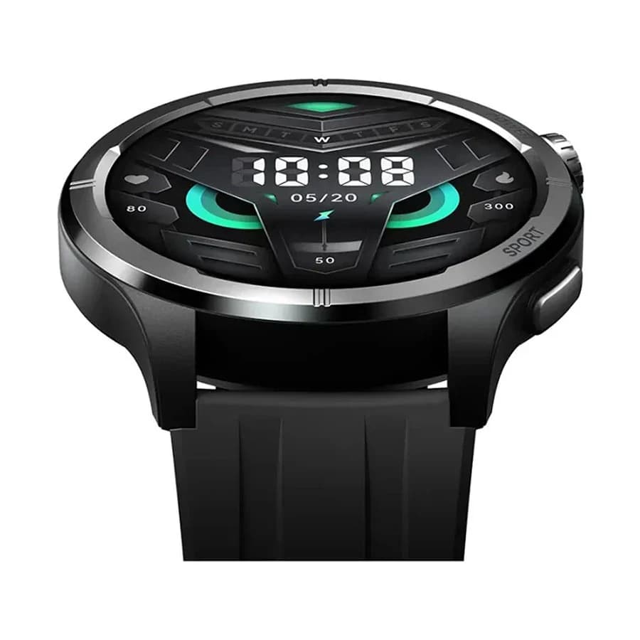 Haylou solar neo.webp