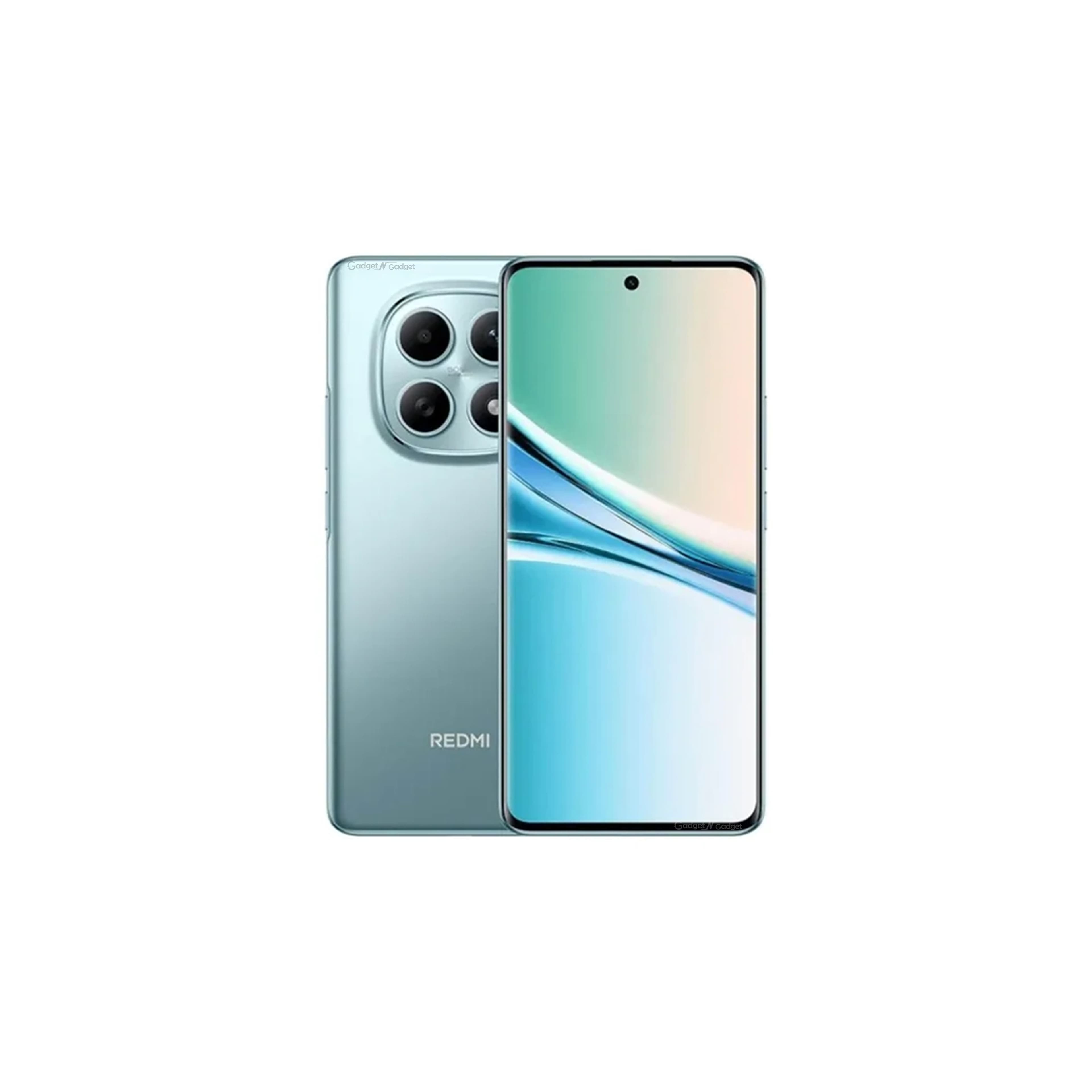 redmi-note-15-5g-official_gng (3).jpg