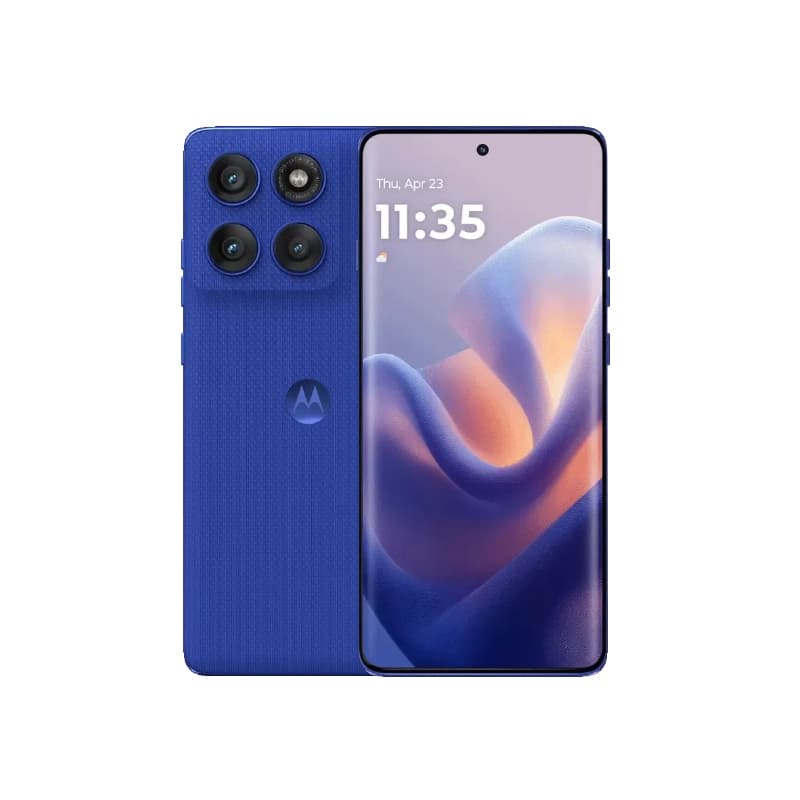 Motorola-Edge-60-Pro-5Ga-4221.webp