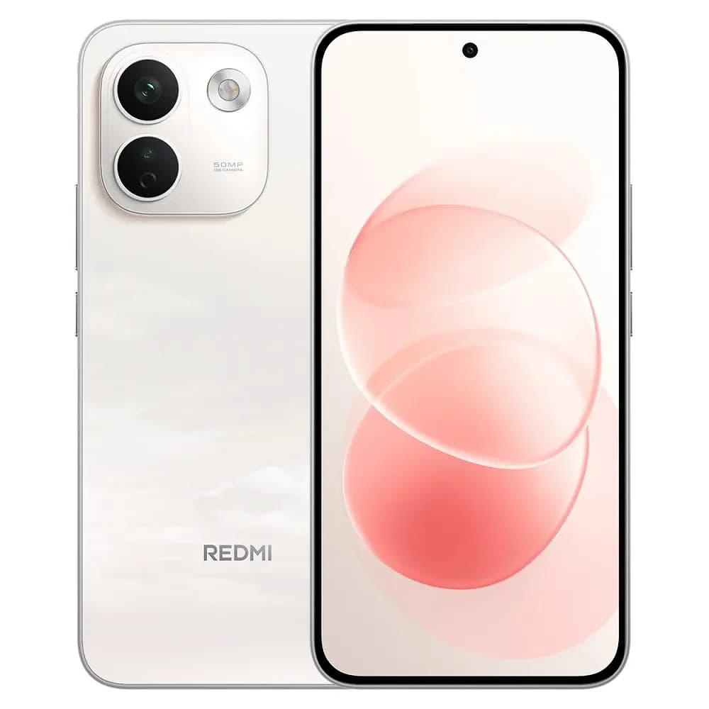 Redmi note 17 pro max - cloud blash.webp