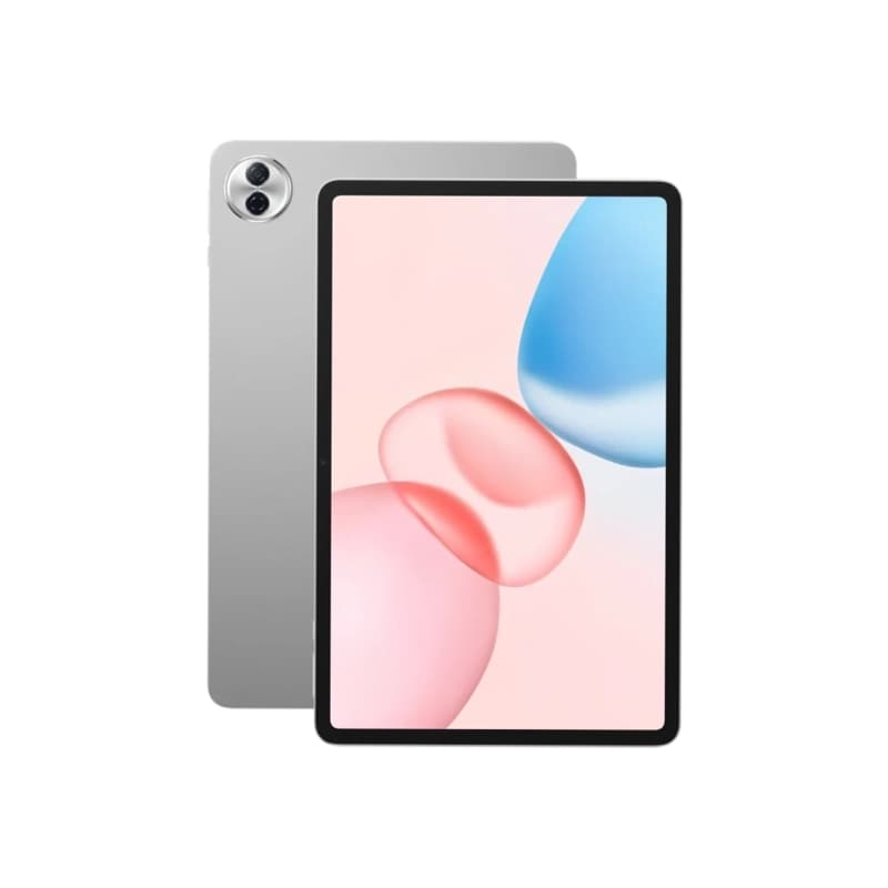 Honor Pad 10 (Official)