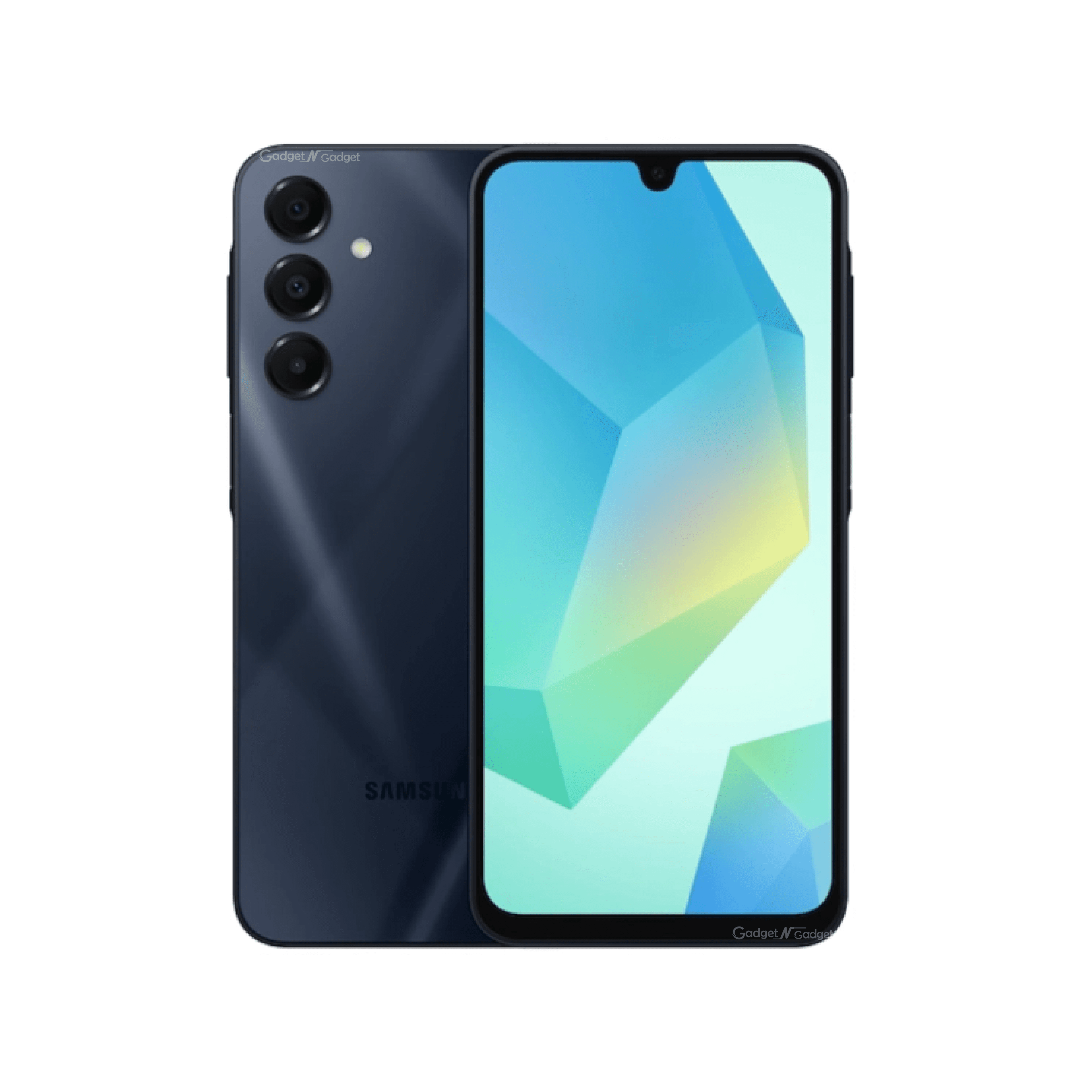 Samsung A16 5G black.png