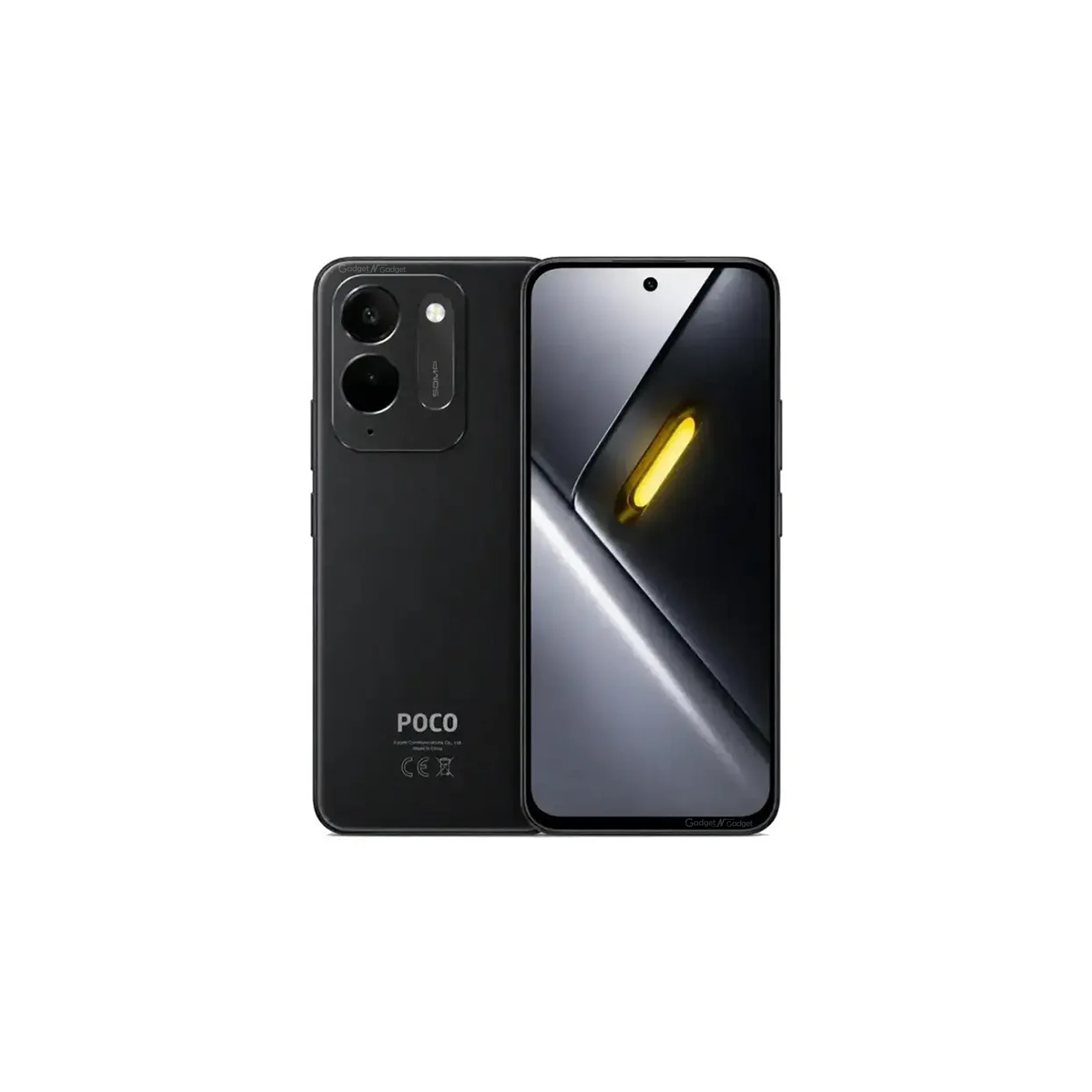 poco-c95-pro-4g_gng (3).jpg