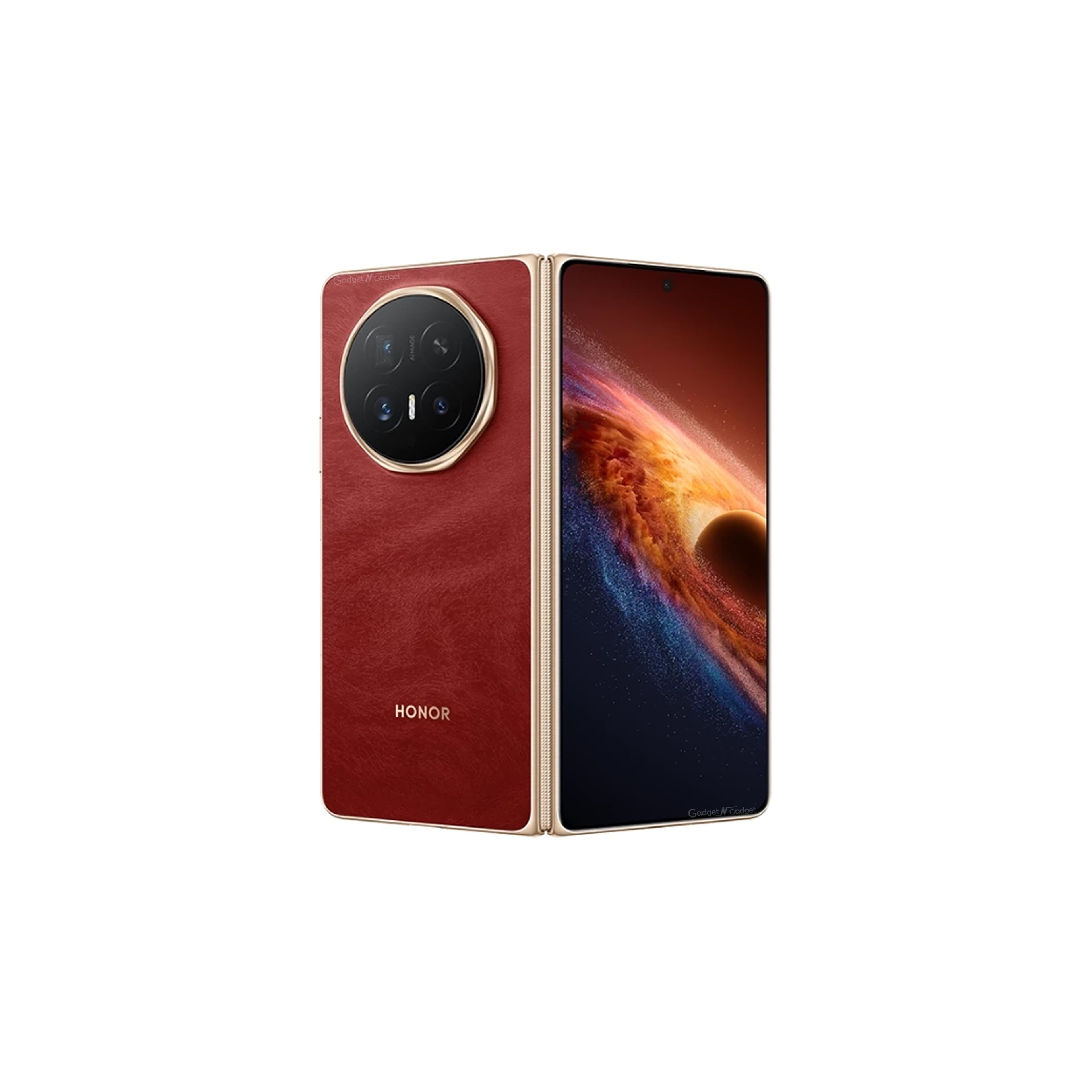 HONOR Magic V6