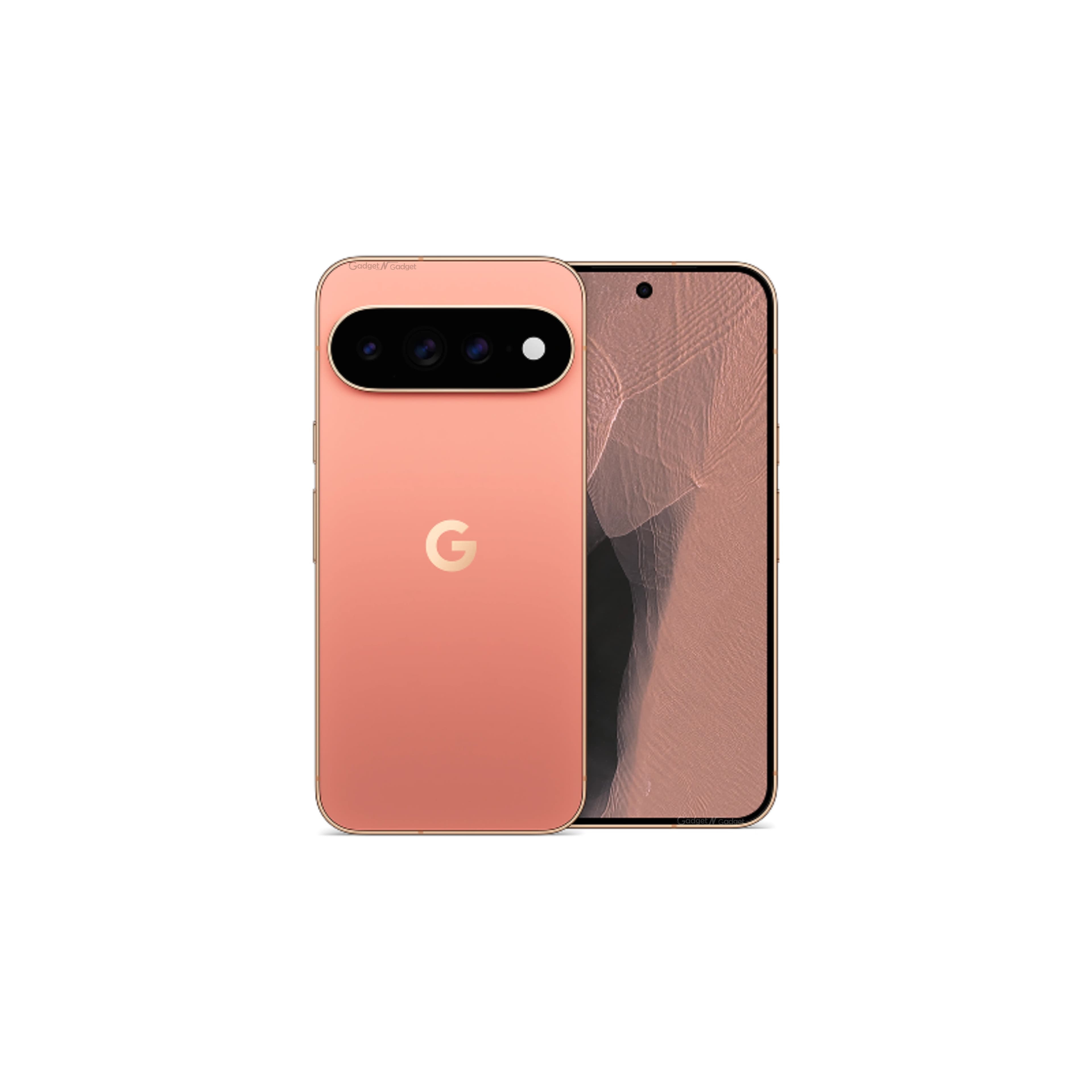 google-pixel-11-pro-xl_gng (2).jpg