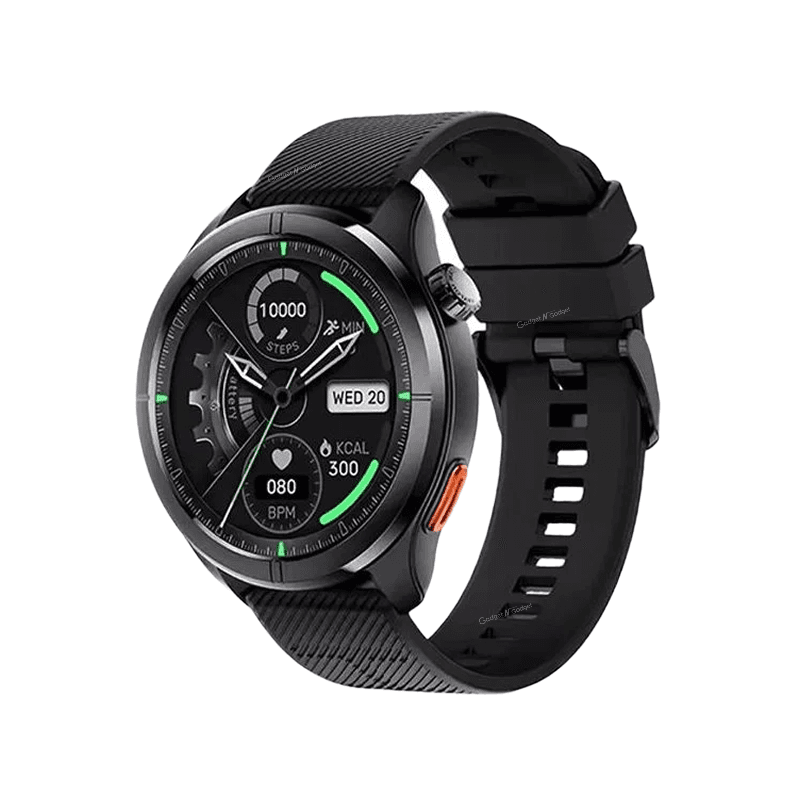 Mibro A2 Bluetooth Calling Smart Watch
