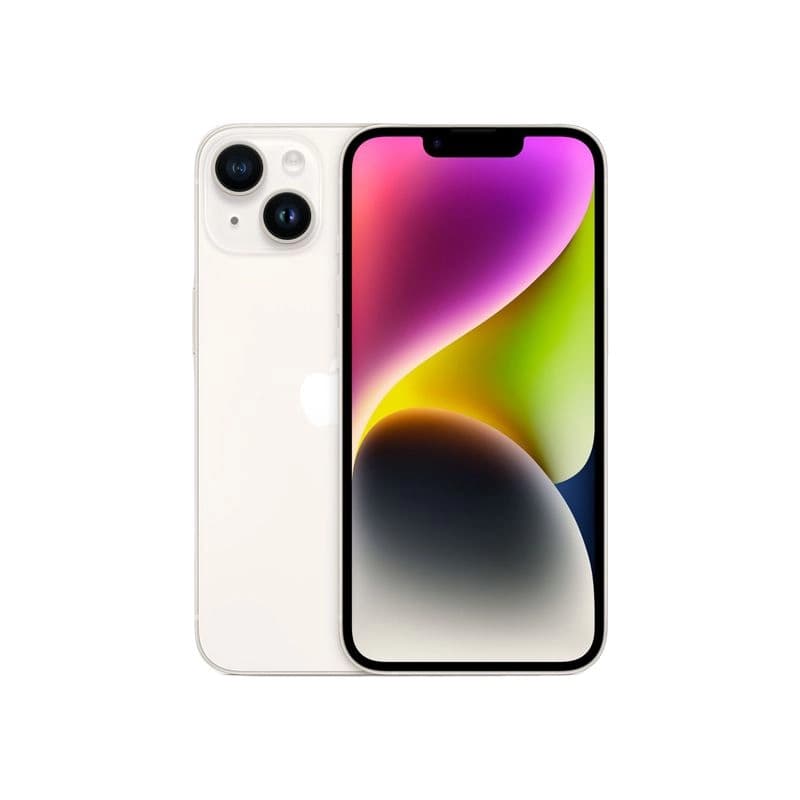 iPhone 14