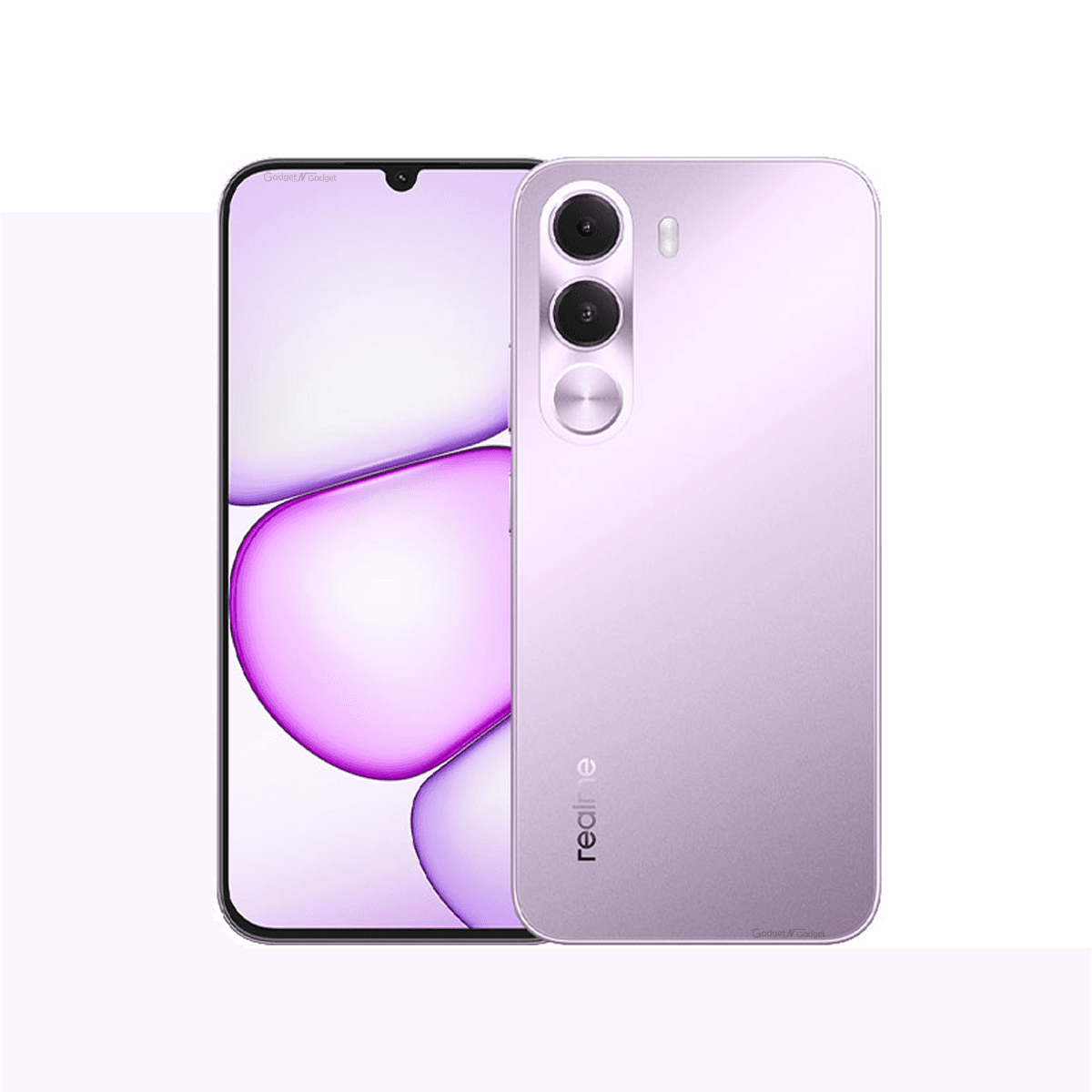 Realme C100i official (2).png