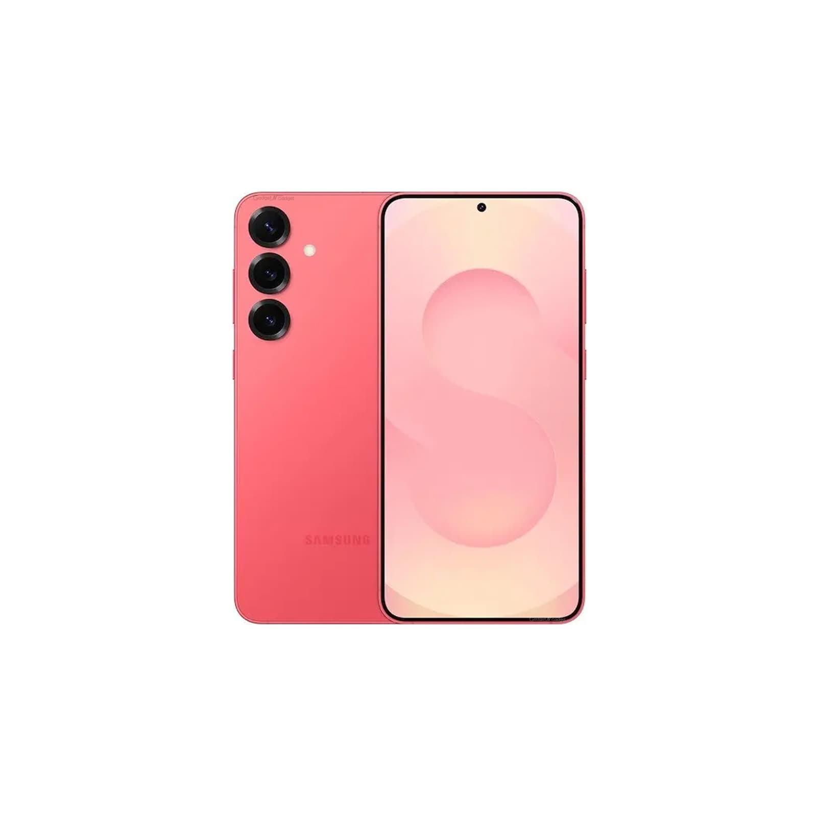 samsung-galaxy-s25-official-Gng (6).jpg