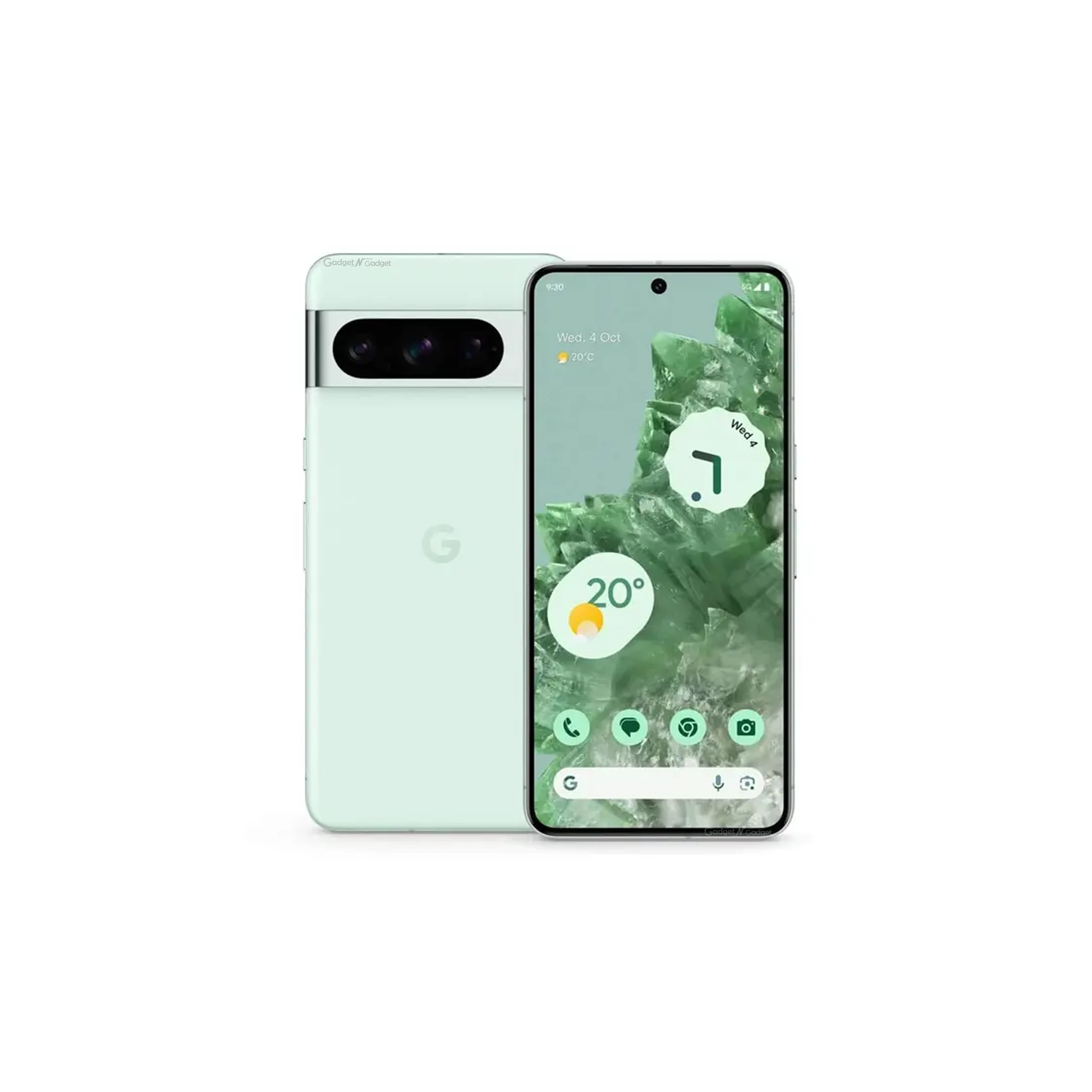 google-pixel-8-pro_gng (1).jpg