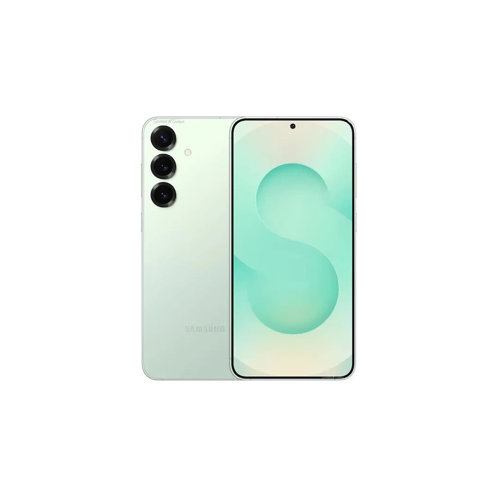 samsung-galaxy-s25-official-Gng (2).jpg