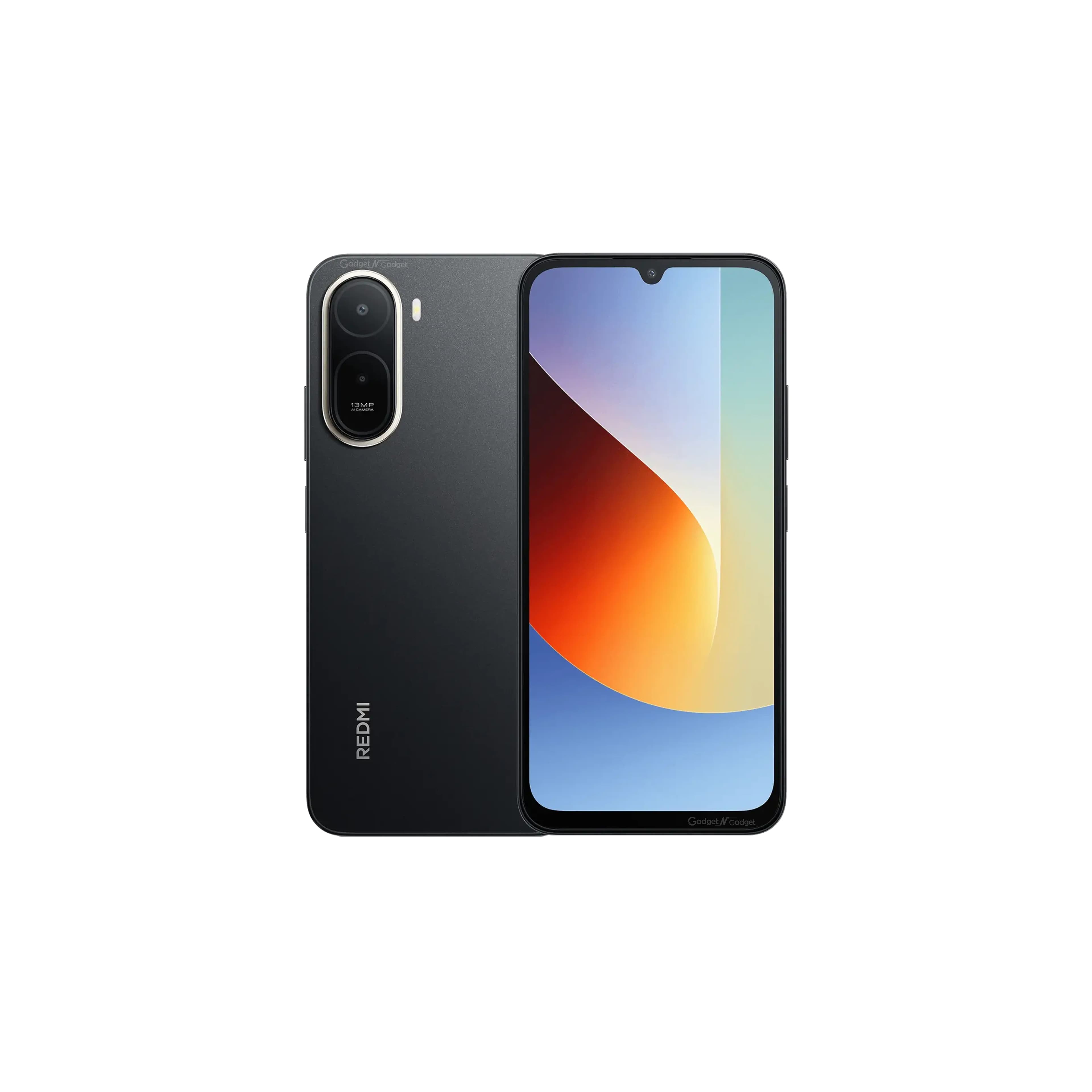 redmi-a7-pro-4g-official_gng (1).jpg