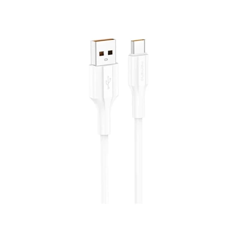 FONENG XS01 USB Cable Type- C 3A