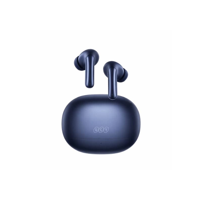 QCY MeloBuds N20 Pro Earbuds