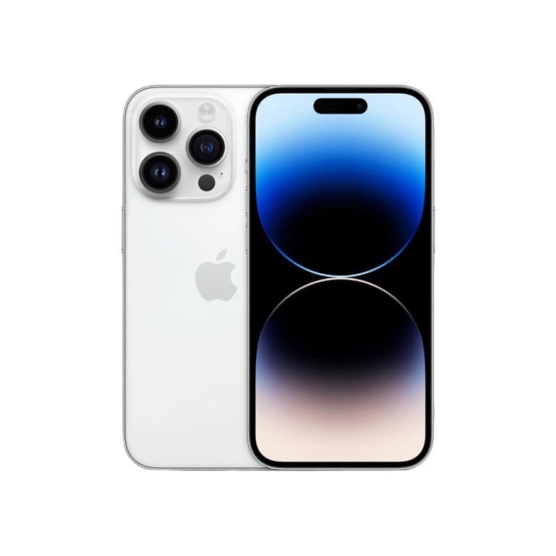 iPhone-14-Pro-Silver-1035 (2).webp