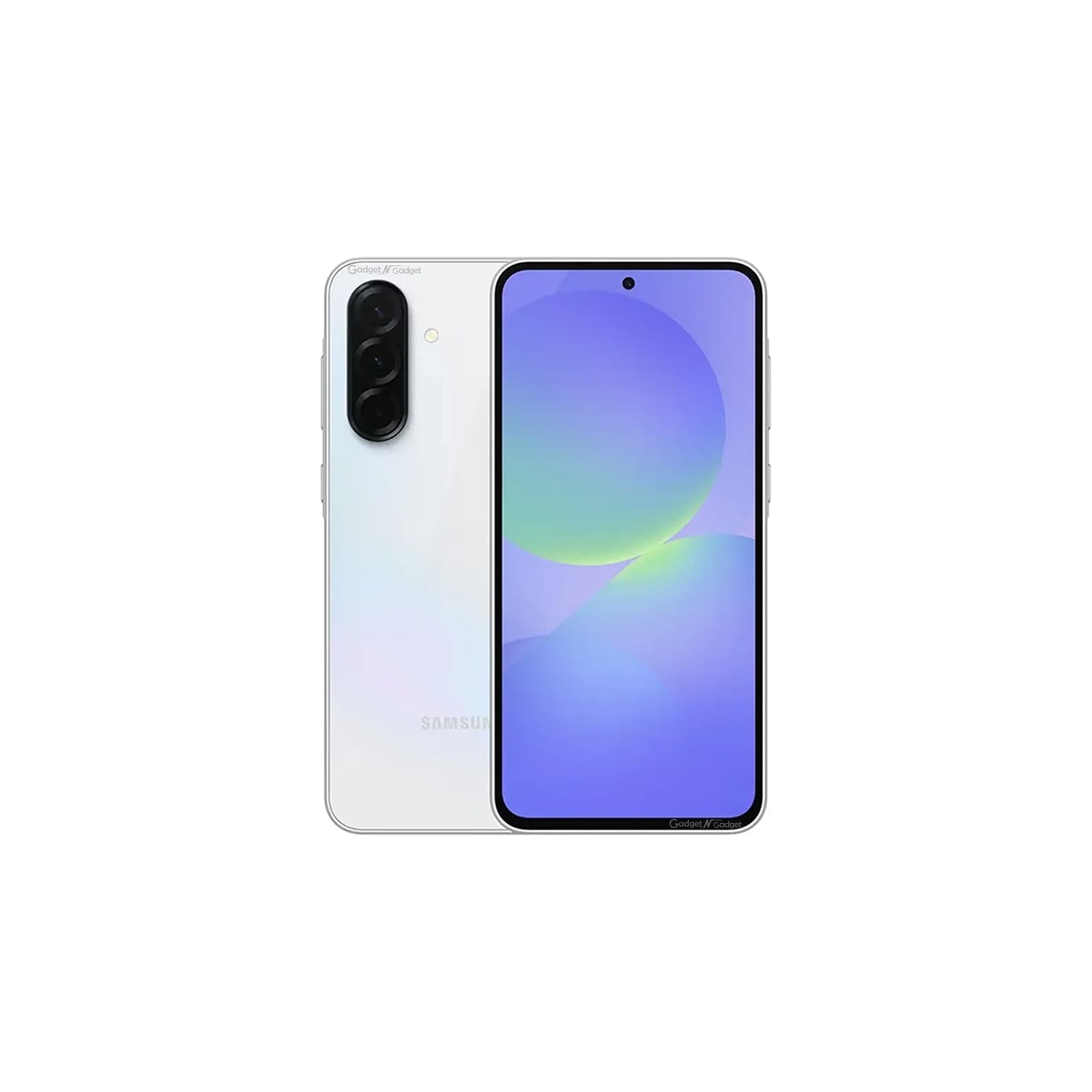 Samsung Galaxy A36 5G