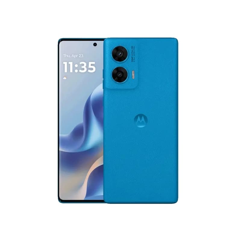Motorola Moto G96 5G