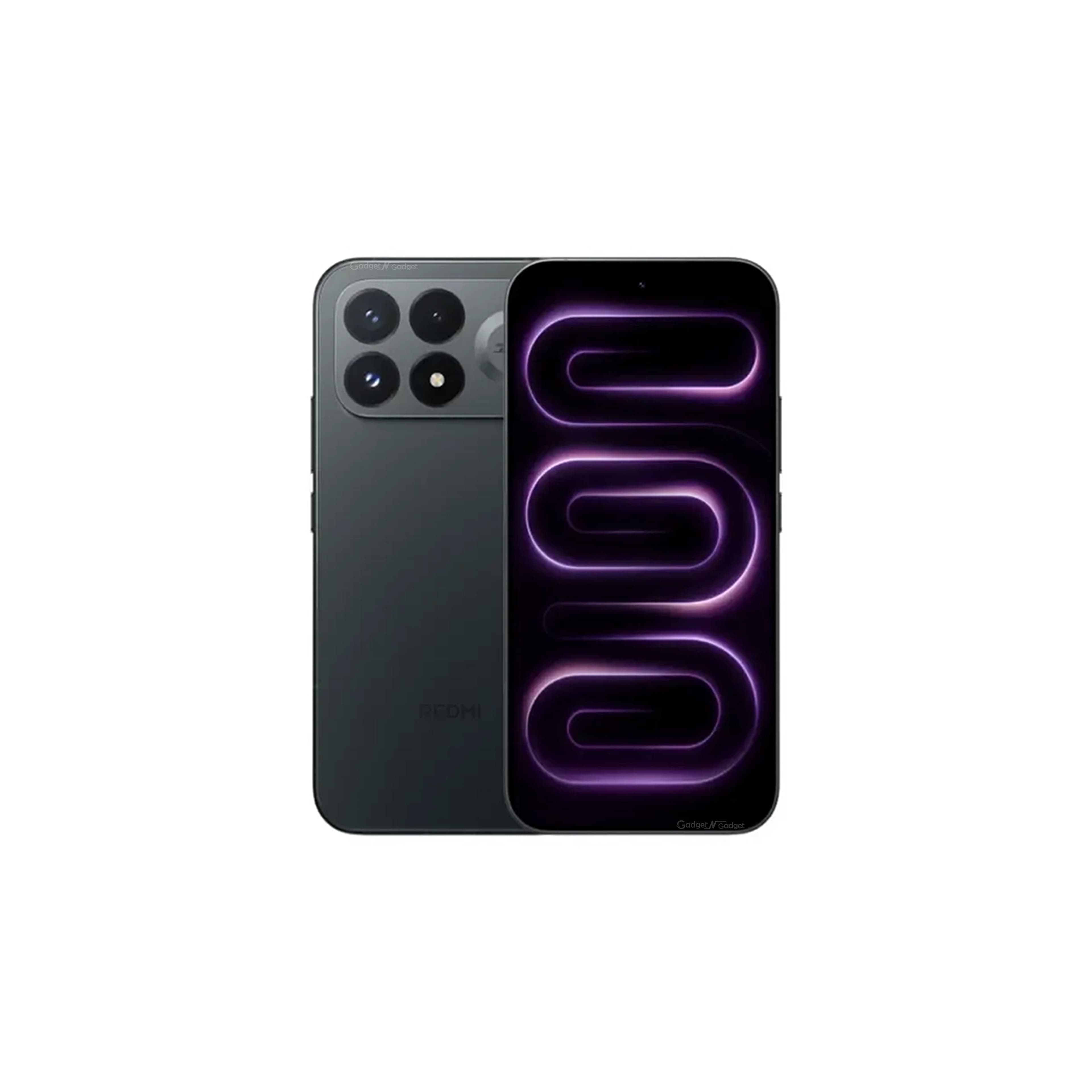 redmi-k100-pro-5g_gng (1).jpg