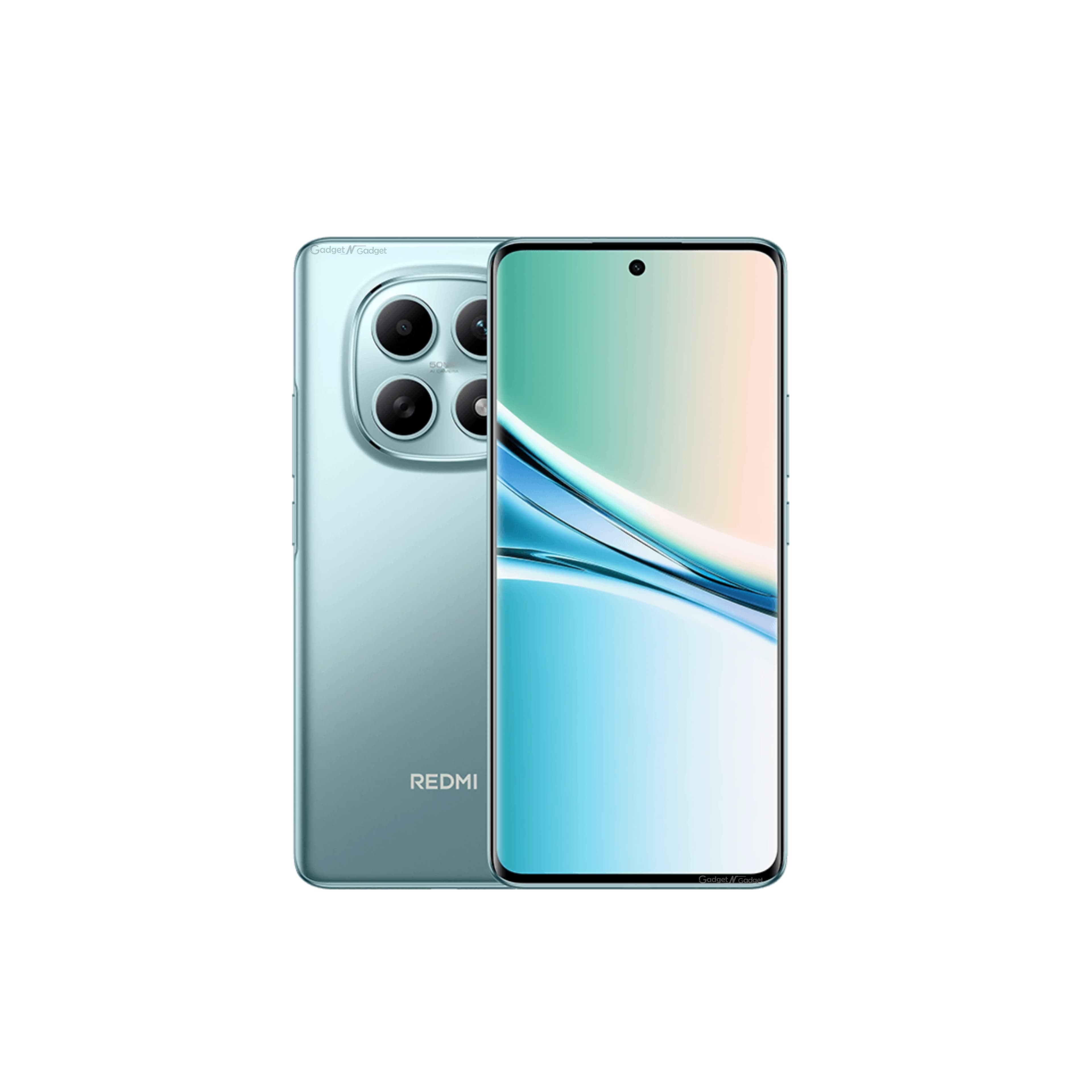 redmi-note-15-5g-GNG-webp.webp