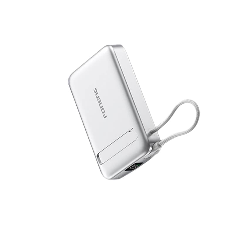 foneng-px152-10000mah-qi-20-wireless-power-bank-35w-15w-silver.webp